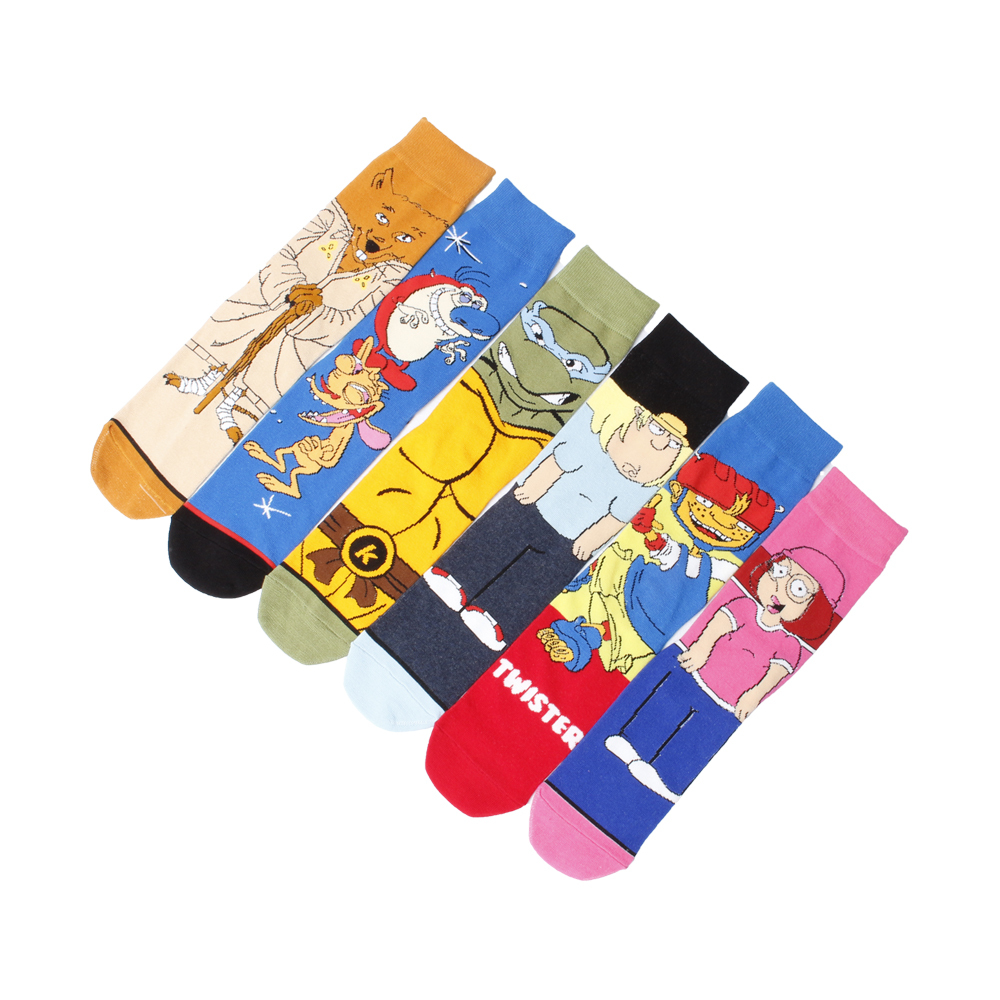 happy socks