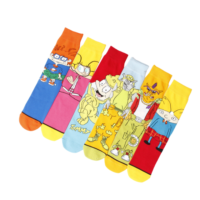 happy socks