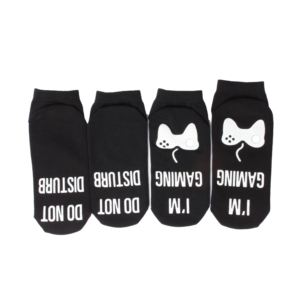 happy socks