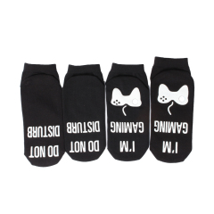 happy socks