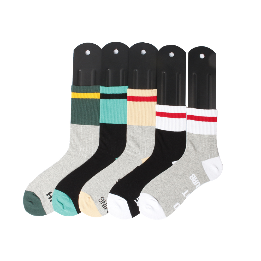 happy socks