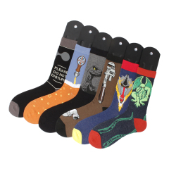 happy socks