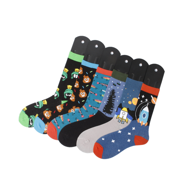 happy socks