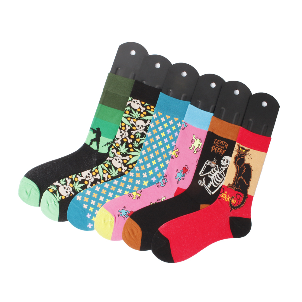 happy socks