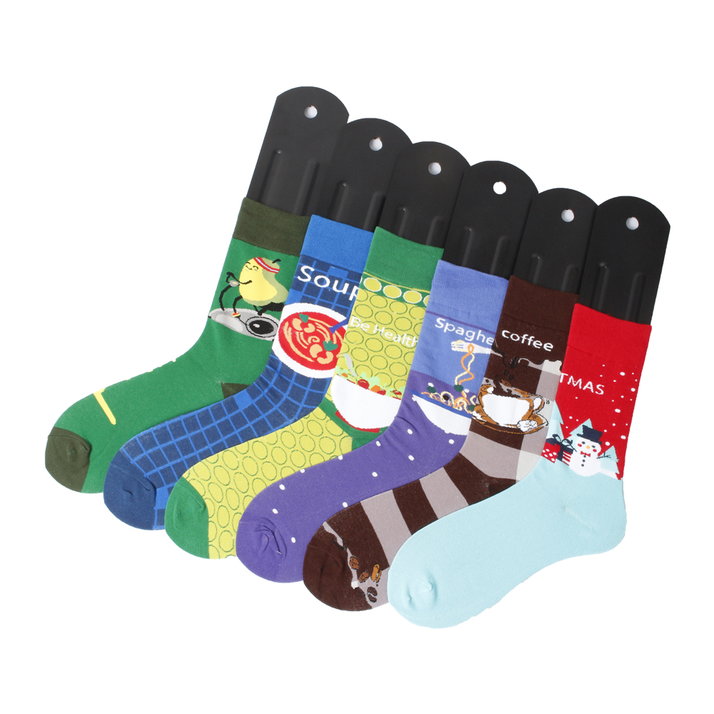 happy socks