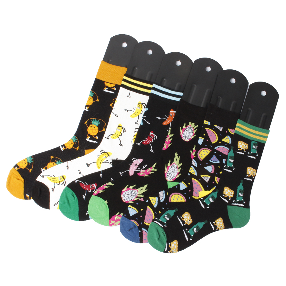 happy socks