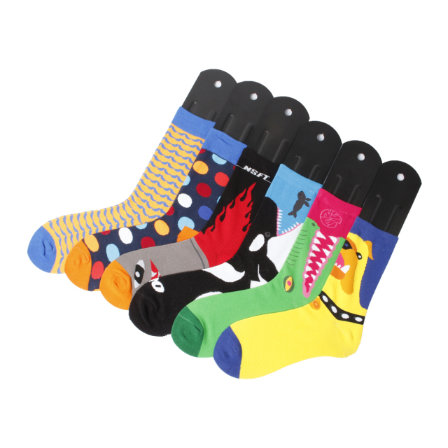 happy socks