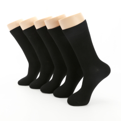 bamboo fiber socks