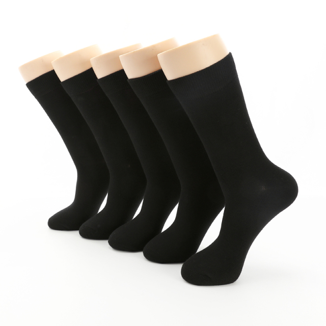 bamboo fiber socks