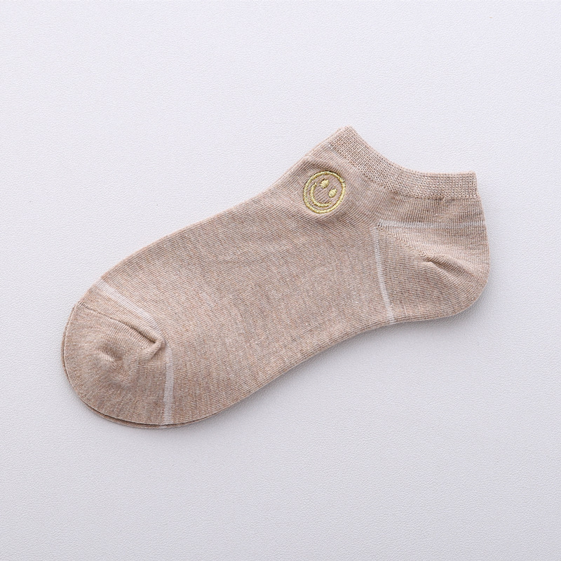 Ankle socks