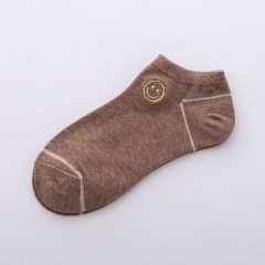 Ankle socks