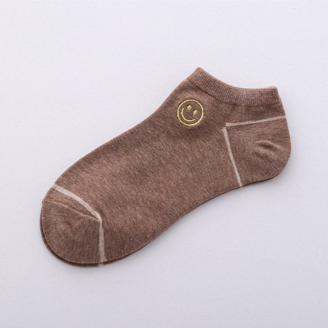 Ankle socks