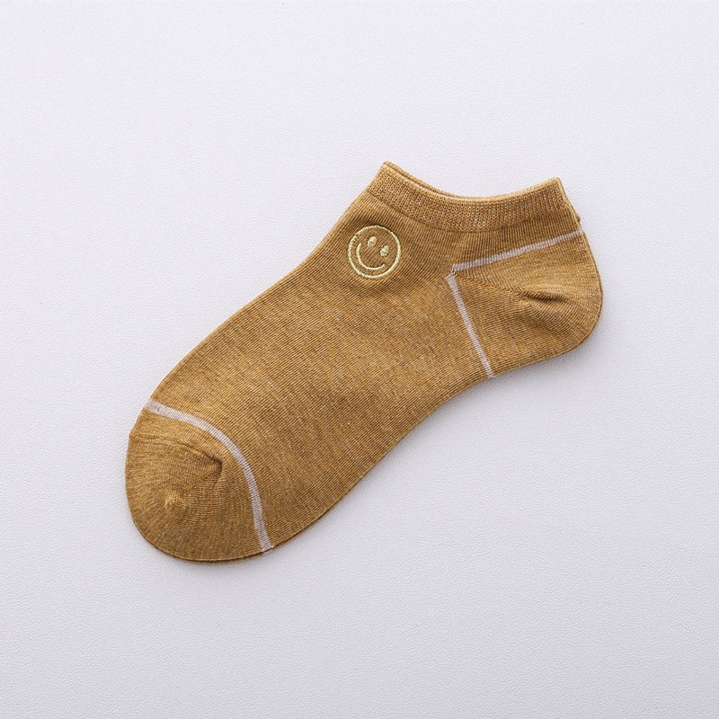 Ankle socks