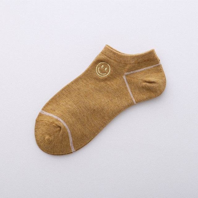 Ankle socks