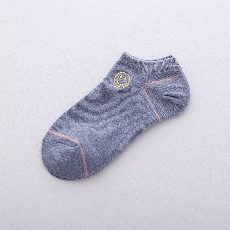 Ankle socks