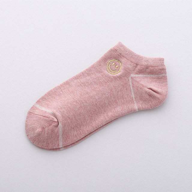 Ankle socks