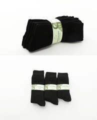 bamboo fiber socks