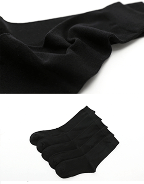 bamboo fiber socks