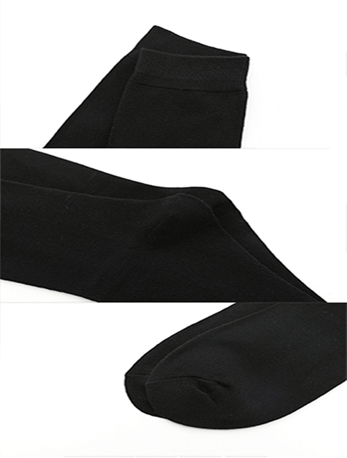 bamboo fiber socks