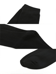 bamboo fiber socks