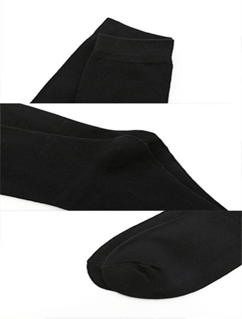 bamboo fiber socks