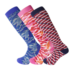 Compression socks