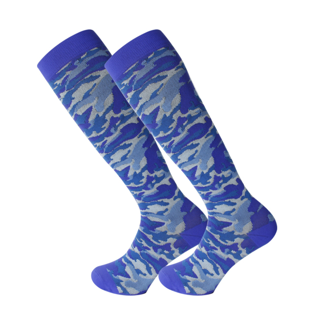 Compression socks