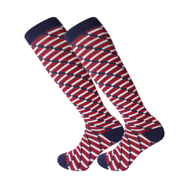 Compression socks