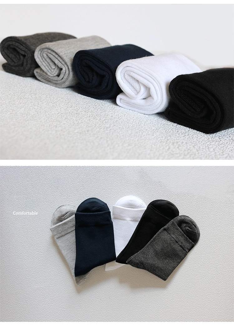 bamboo fiber socks
