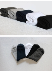 bamboo fiber socks