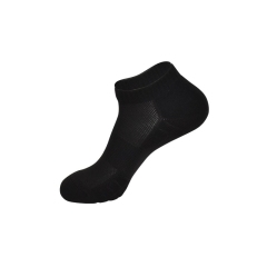 Brushed athletic mesh