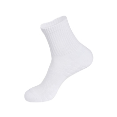 Brushed athletic mesh
