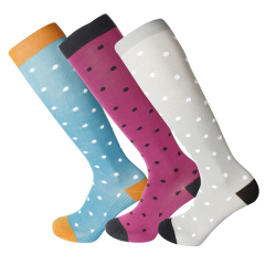 Compression socks