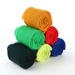 adult slouch socks