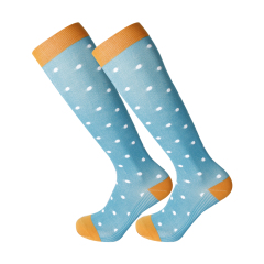 Compression socks