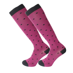 Compression socks