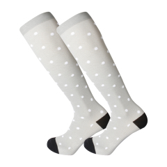 Compression socks
