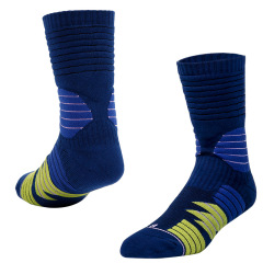 Basketball socks