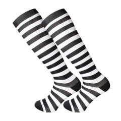 Compression socks
