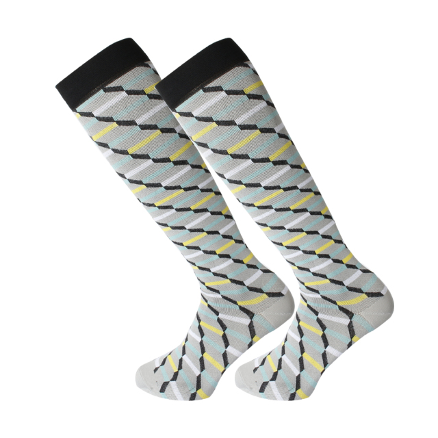 Compression socks