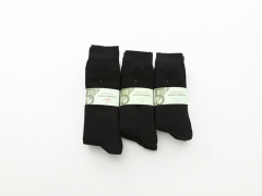 bamboo fiber socks