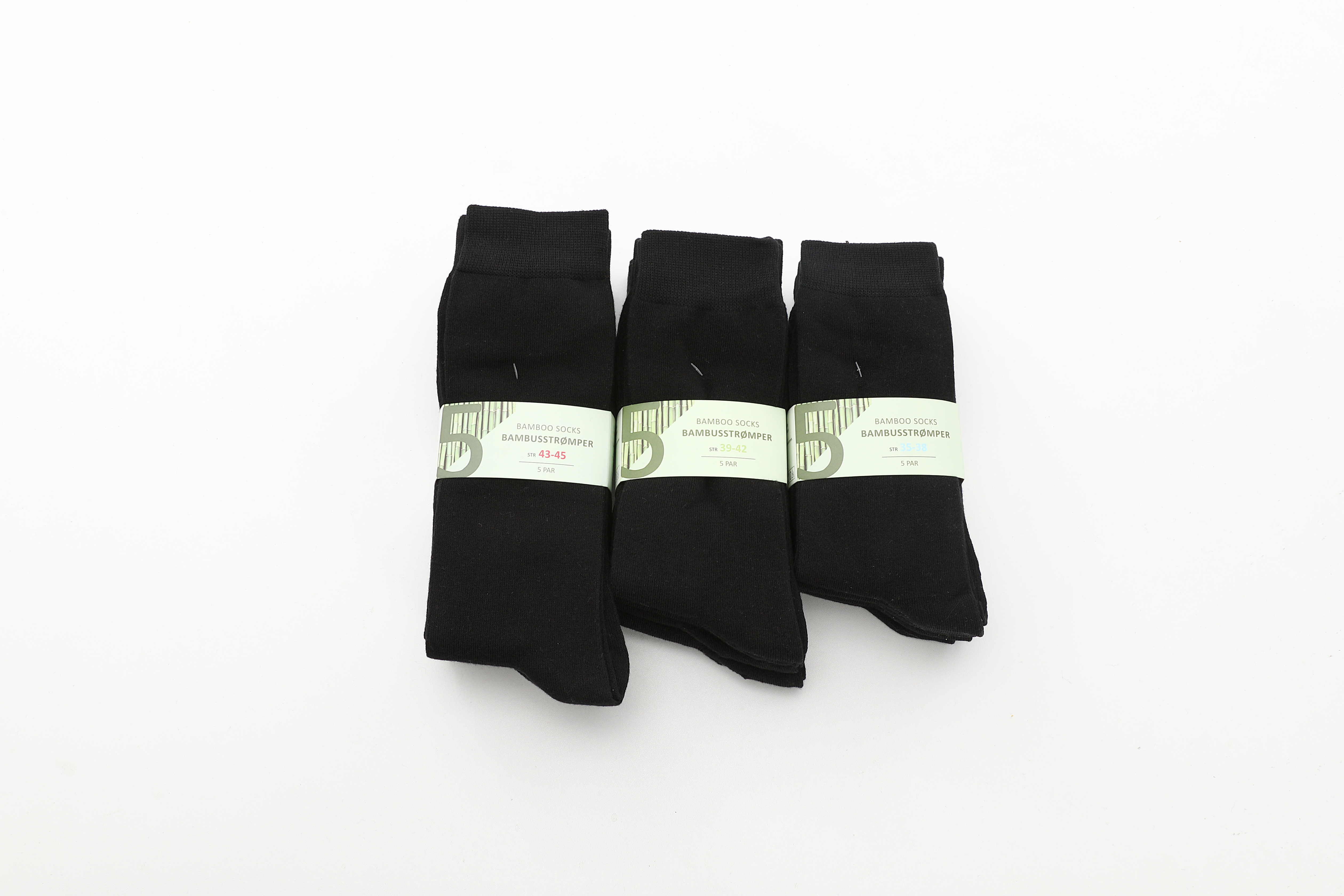 bamboo fiber socks
