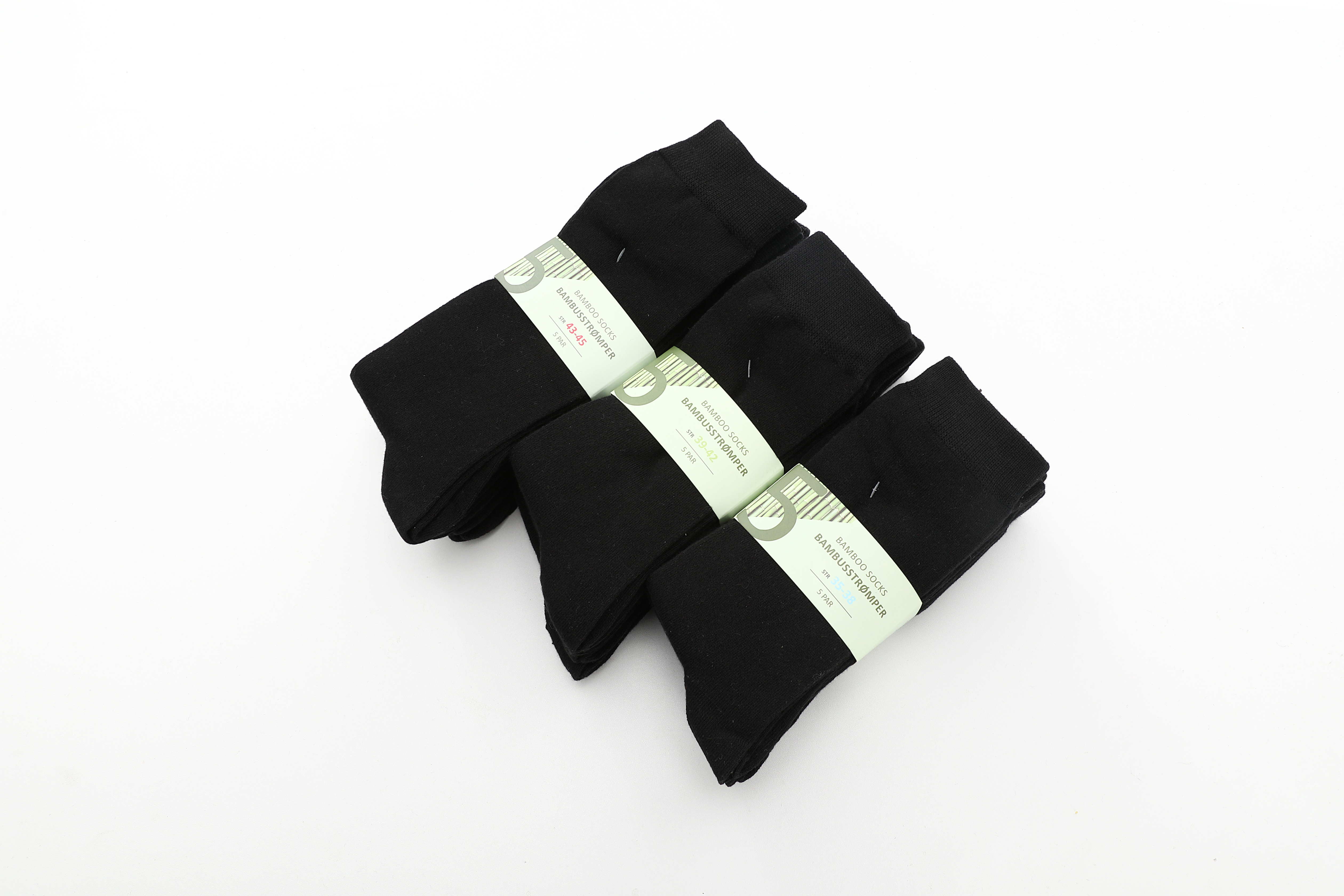 bamboo fiber socks