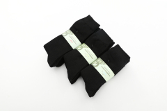 bamboo fiber socks