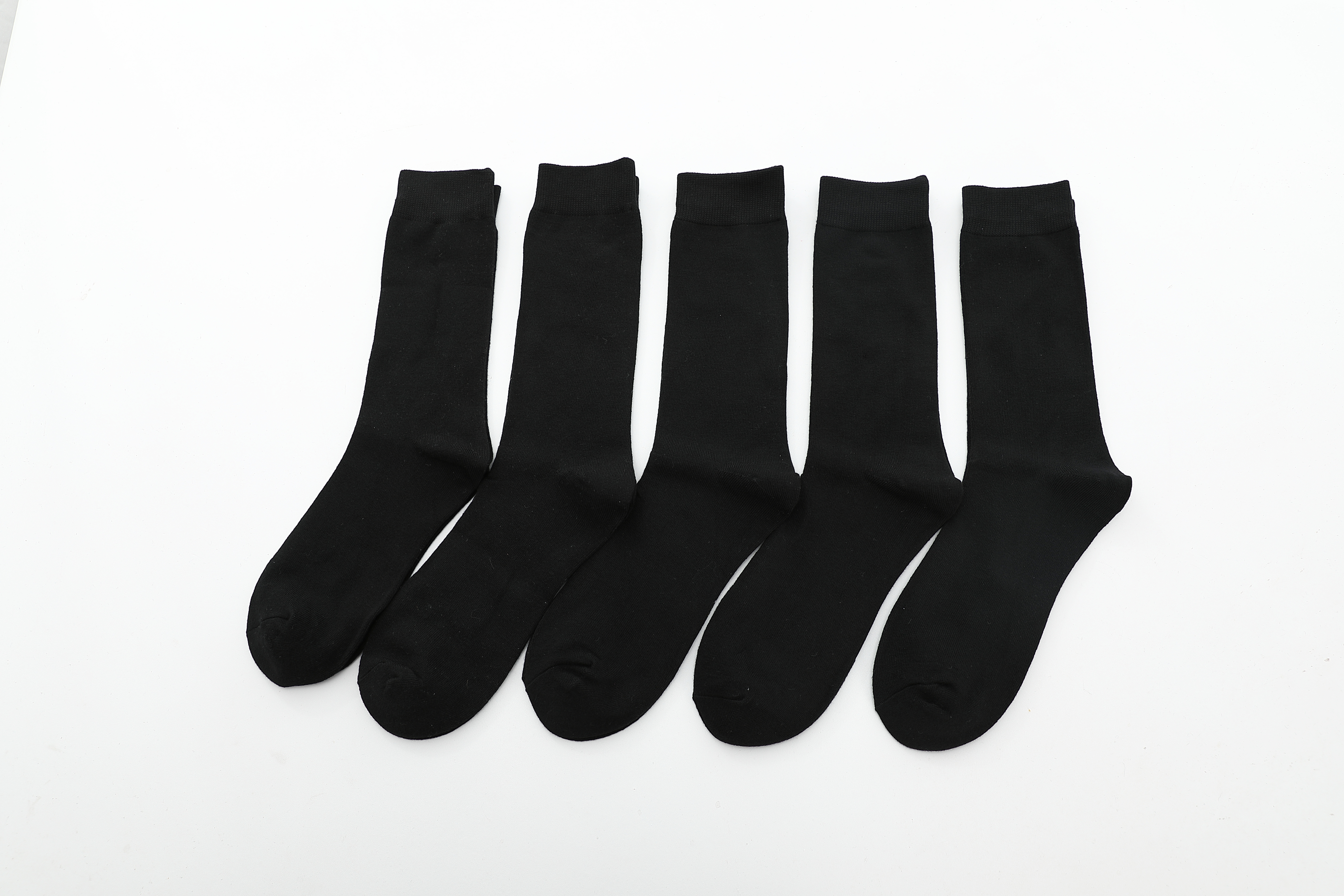 bamboo fiber socks