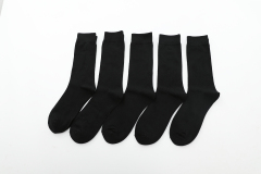 bamboo fiber socks