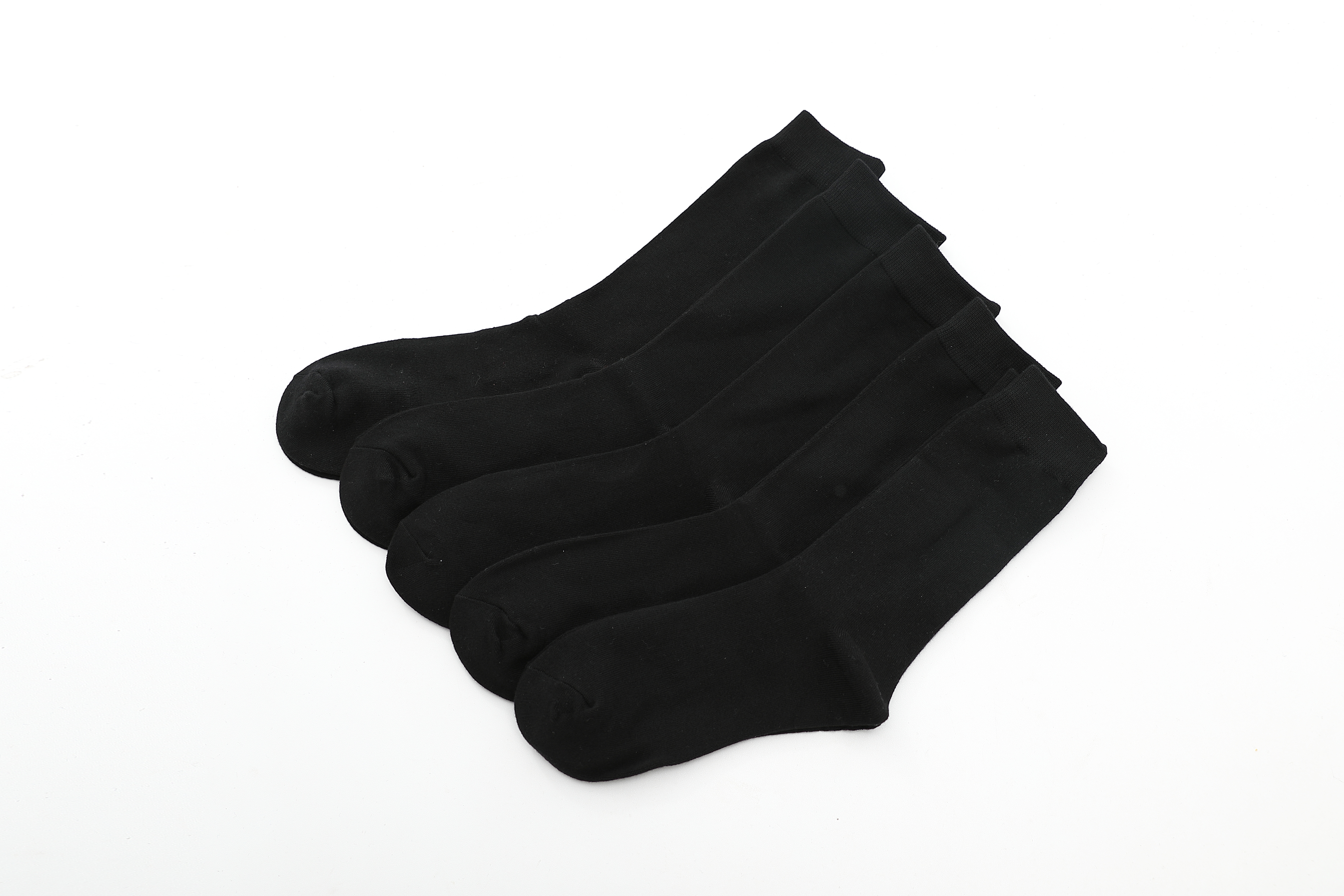 bamboo fiber socks