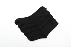 bamboo fiber socks