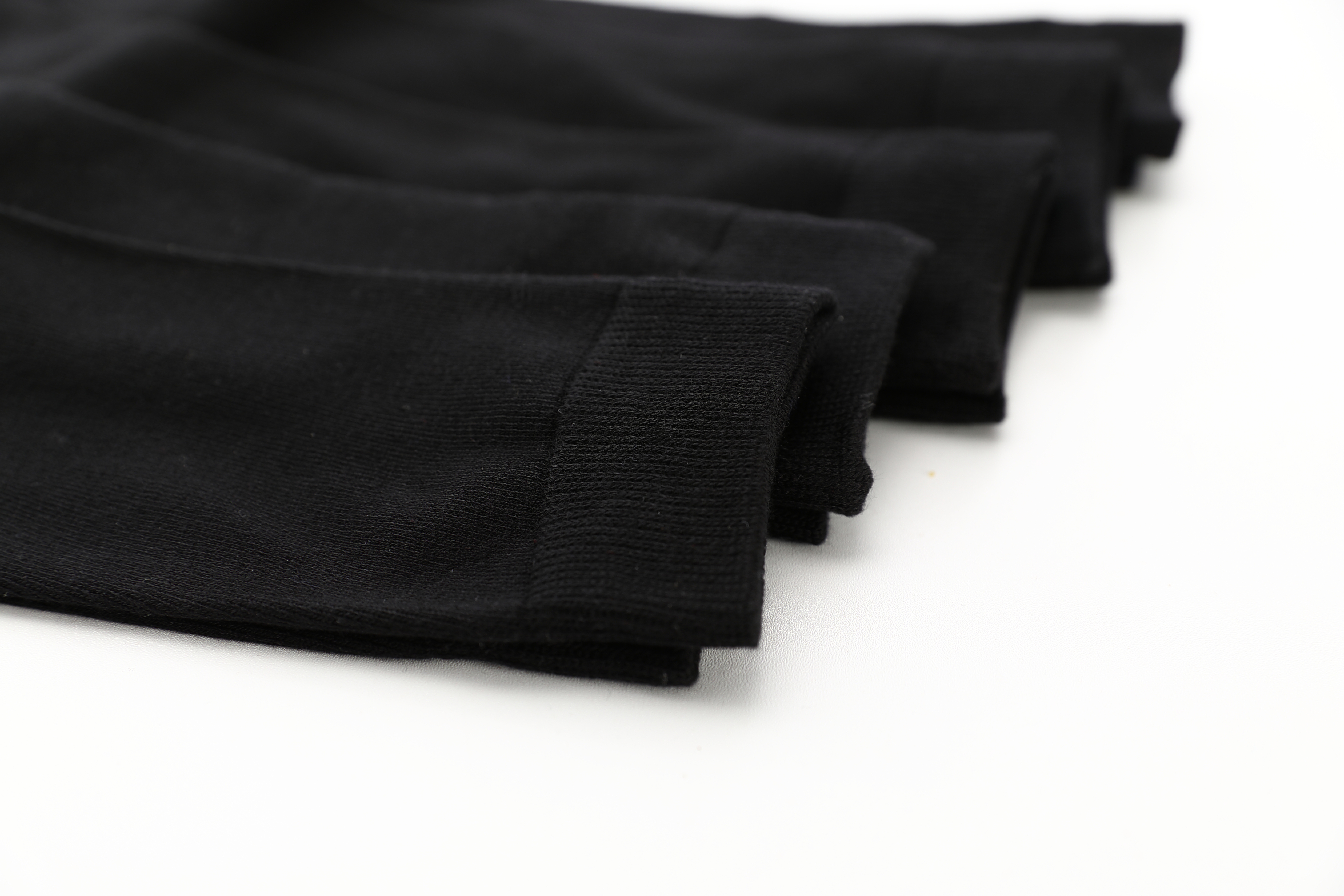 bamboo fiber socks