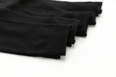 bamboo fiber socks